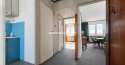 Mieszkanie na sprzedaż, Kraków, ul. Powstańców