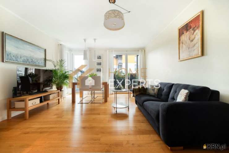 Gdańsk, Chełm, ul. Władysława Jagiełły, Mieszkanie  na sprzedaż, 2 pokojowe