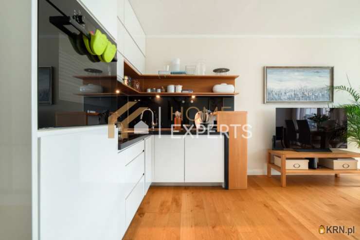 2 pokojowe, Gdańsk, Chełm, ul. Władysława Jagiełły, Mieszkanie  na sprzedaż