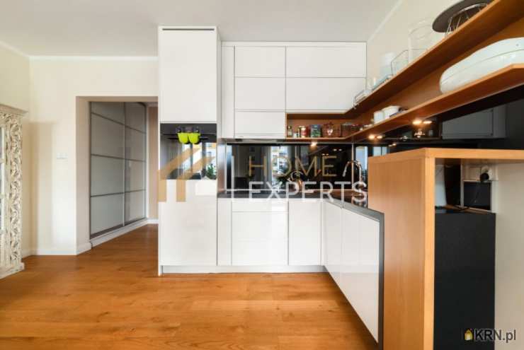 Mieszkanie  na sprzedaż, Gdańsk, Chełm, ul. Władysława Jagiełły, 2 pokojowe