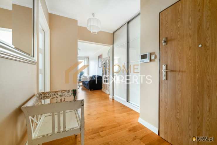 Mieszkanie  na sprzedaż, 2 pokojowe, Gdańsk, Chełm, ul. Władysława Jagiełły