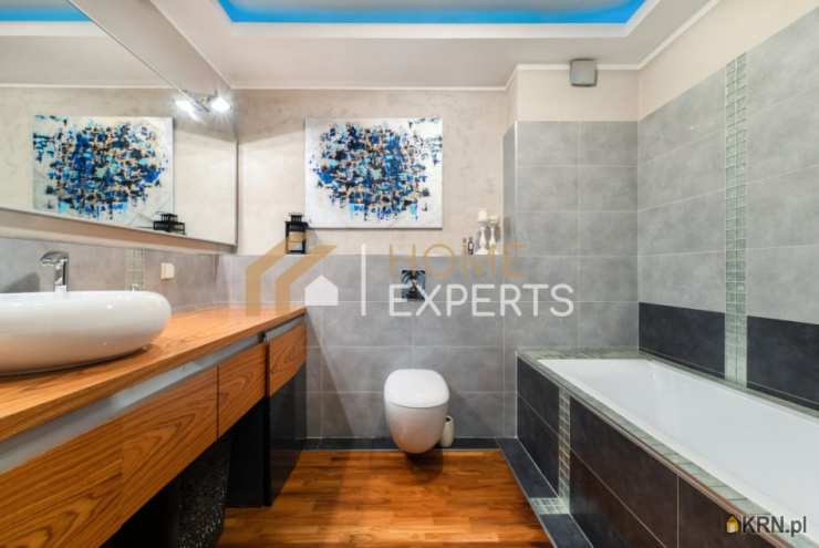 2 pokojowe, Mieszkanie  na sprzedaż, Gdańsk, Chełm, ul. Władysława Jagiełły