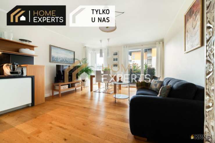 Mieszkanie  na sprzedaż, Gdańsk, Chełm, ul. Władysława Jagiełły, 2 pokojowe