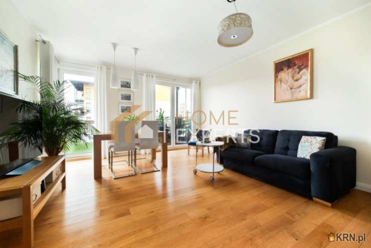 Mieszkanie  na sprzedaż, 2 pokojowe, Gdańsk, Chełm, ul. Władysława Jagiełły