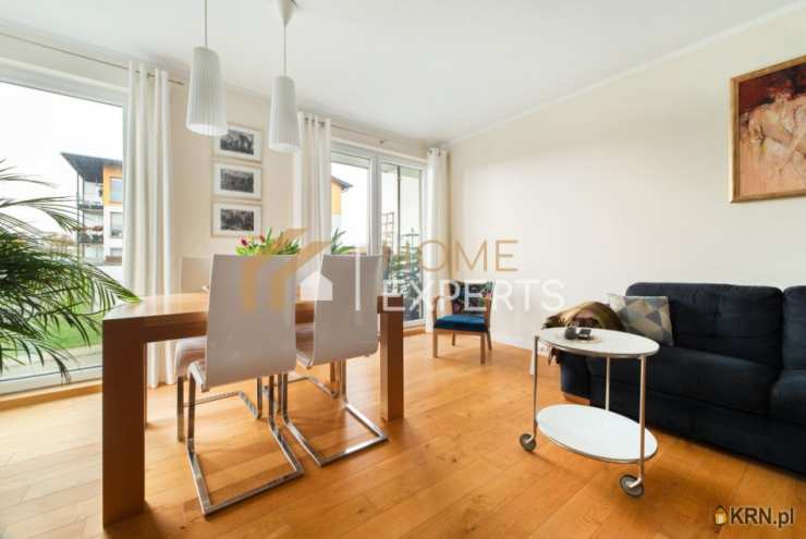 Gdańsk, Chełm, ul. Władysława Jagiełły, 2 pokojowe, Mieszkanie  na sprzedaż