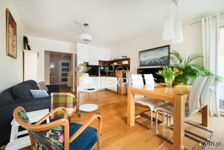 2 pokojowe, Mieszkanie  na sprzedaż, Gdańsk, Chełm, ul. Władysława Jagiełły