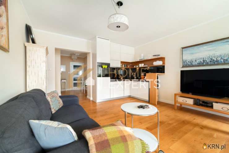 Home Experts, Mieszkanie  na sprzedaż, Gdańsk, Chełm, ul. Władysława Jagiełły