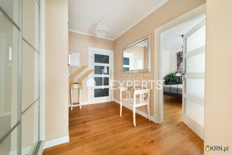 Gdańsk, Chełm, ul. Władysława Jagiełły, Mieszkanie  na sprzedaż, 2 pokojowe