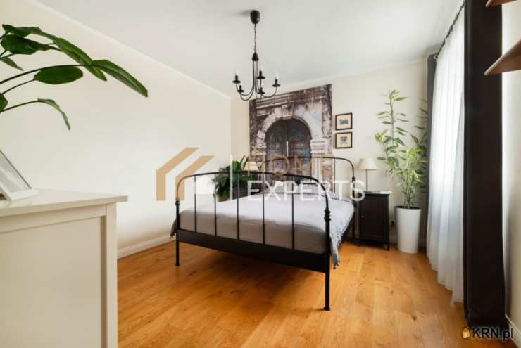 Gdańsk, Chełm, ul. Władysława Jagiełły, 2 pokojowe, Mieszkanie  na sprzedaż