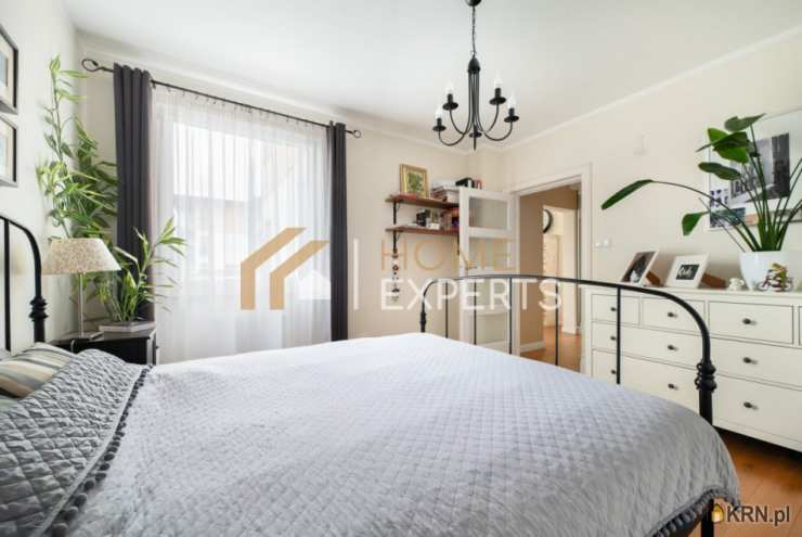 2 pokojowe, Gdańsk, Chełm, ul. Władysława Jagiełły, Mieszkanie  na sprzedaż