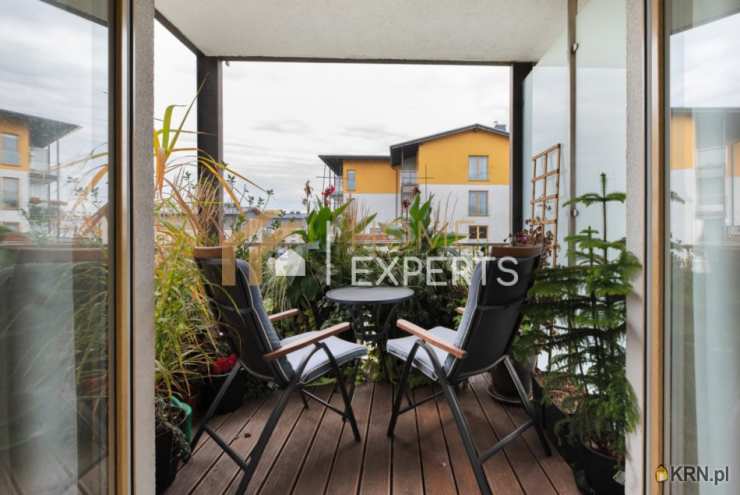 Home Experts, Mieszkanie  na sprzedaż, Gdańsk, Chełm, ul. Władysława Jagiełły