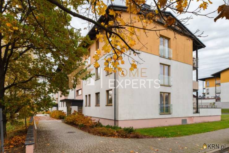 Mieszkanie  na sprzedaż, Gdańsk, Chełm, ul. Władysława Jagiełły, 2 pokojowe