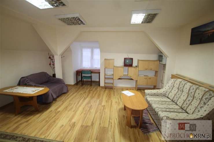 Mieszkanie  do wynajęcia, Opole, ul. , 2 pokojowe