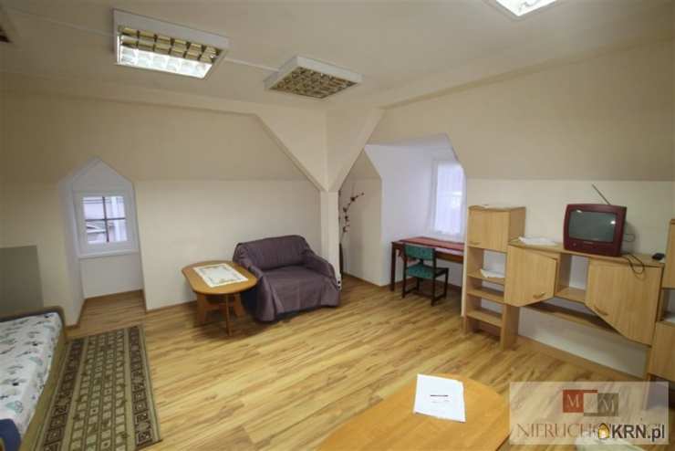 Mieszkanie  do wynajęcia, 2 pokojowe, Opole, ul. 