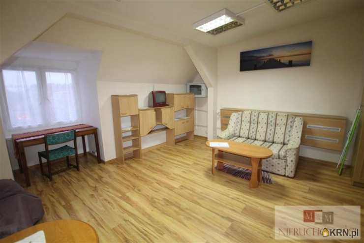 Opole, ul. , Mieszkanie  do wynajęcia, 2 pokojowe