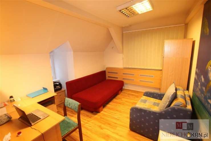 2 pokojowe, Opole, ul. , Mieszkanie  do wynajęcia