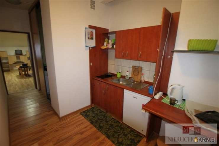 Mieszkanie  do wynajęcia, Opole, ul. , 2 pokojowe