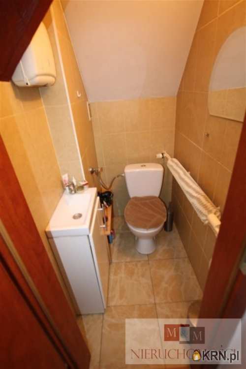 Opole, ul. , Mieszkanie  do wynajęcia, 2 pokojowe