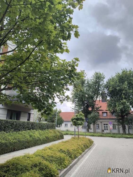 Mieszkanie  na sprzedaż, Poznań, Wilda, ul. Bielniki, 2 pokojowe
