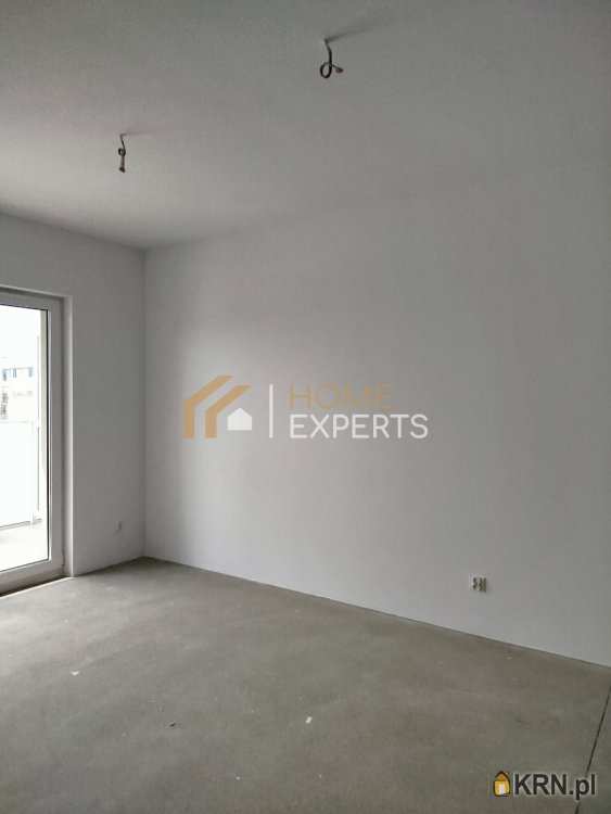 Gdańsk, Kokoszki, ul. Malinowa, Mieszkanie  na sprzedaż, 3 pokojowe