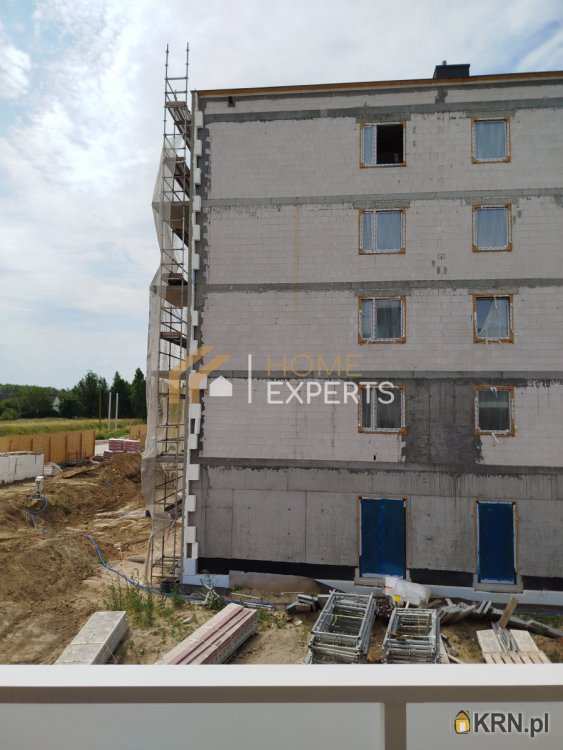 Home Experts, Mieszkanie  na sprzedaż, Gdańsk, Kokoszki, ul. Malinowa