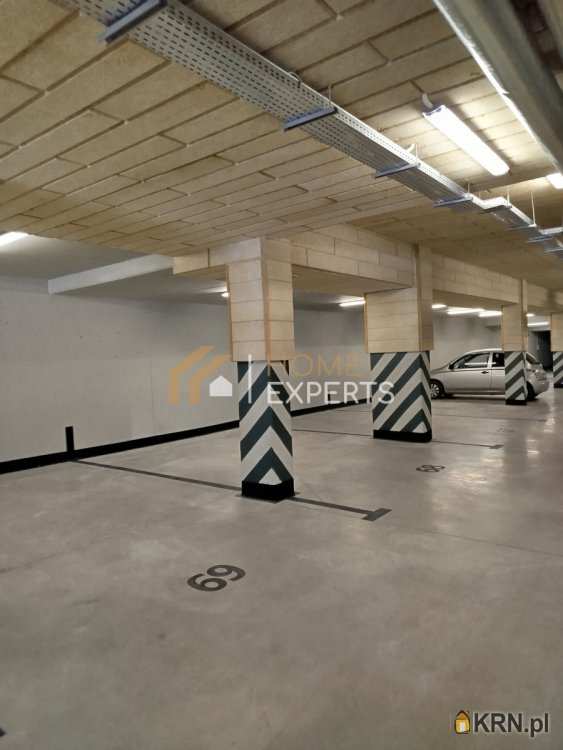 Mieszkanie  na sprzedaż, Gdańsk, Kokoszki, ul. Malinowa, 3 pokojowe