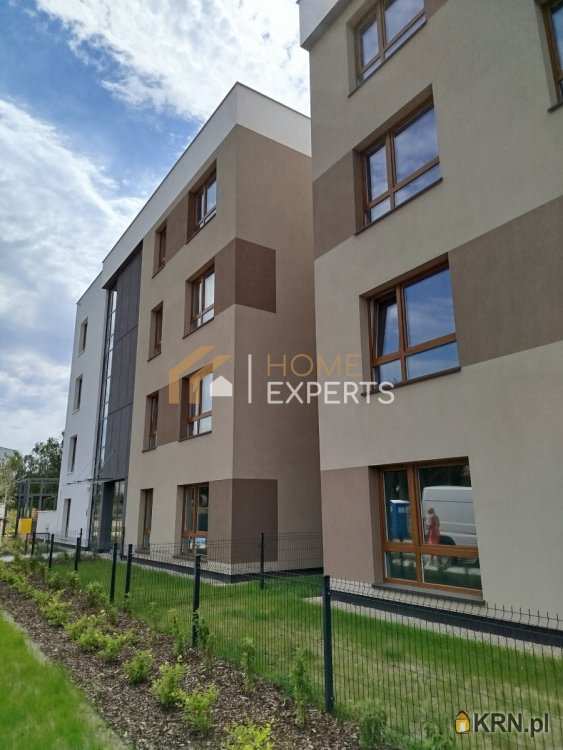 Gdańsk, Kokoszki, ul. Malinowa, Mieszkanie  na sprzedaż, 3 pokojowe