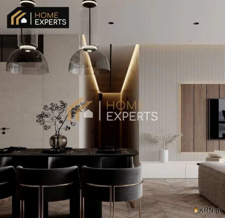 Mieszkanie  na sprzedaż, Gdańsk, Osowa/Barniewice, ul. Planetarna, 3 pokojowe