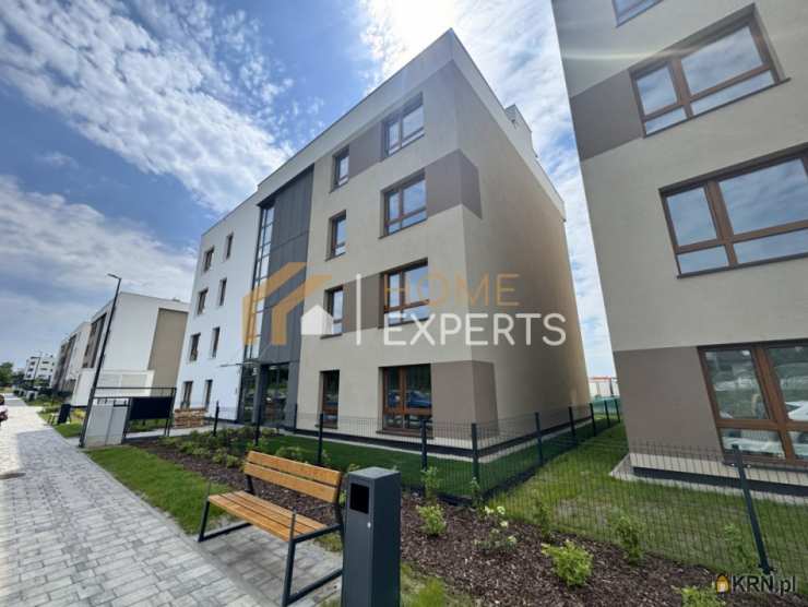 3 pokojowe, Gdańsk, Orunia-Św. Wojciech-Lipce, ul. Aroniowa, Mieszkanie  na sprzedaż