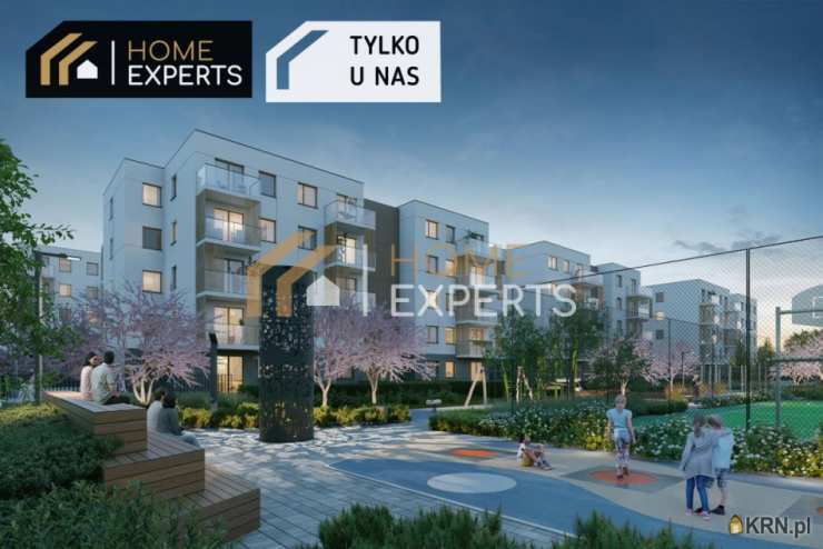 Mieszkanie  na sprzedaż, Gdańsk, Osowa, ul. Wenus, 3 pokojowe