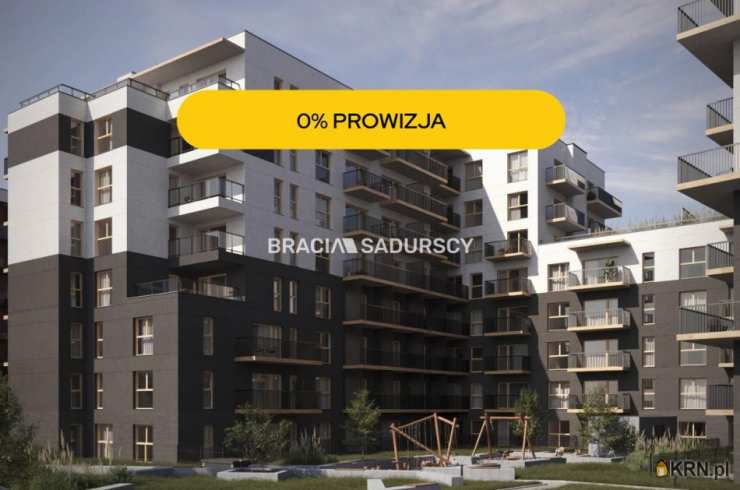Mieszkanie  na sprzedaż, Katowice, ul. Ceglana, 2 pokojowe