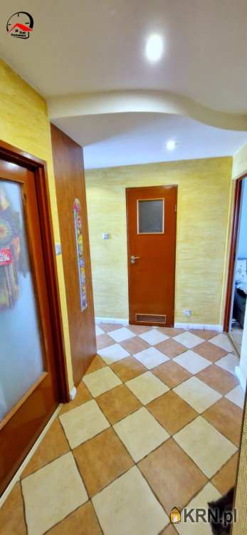 Strzelno, ul. Piastowskie, 3 pokojowe, Mieszkanie  na sprzedaż