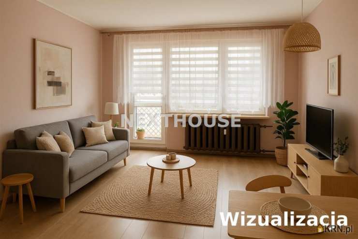 Mieszkanie  na sprzedaż, Bytom, ul. , 2 pokojowe