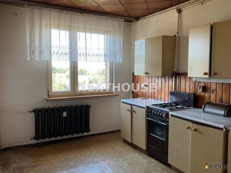 Bytom, ul. , 2 pokojowe, Mieszkanie  na sprzedaż