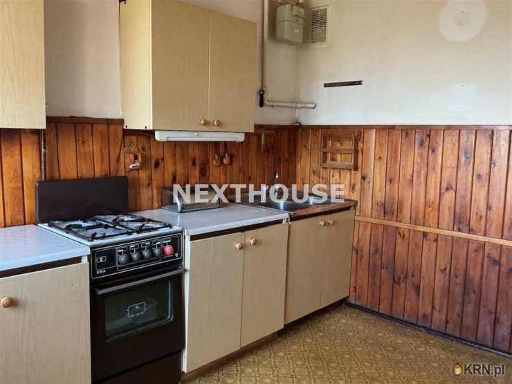 2 pokojowe, Bytom, ul. , Mieszkanie  na sprzedaż