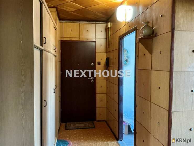 Mieszkanie  na sprzedaż, Bytom, ul. , 2 pokojowe