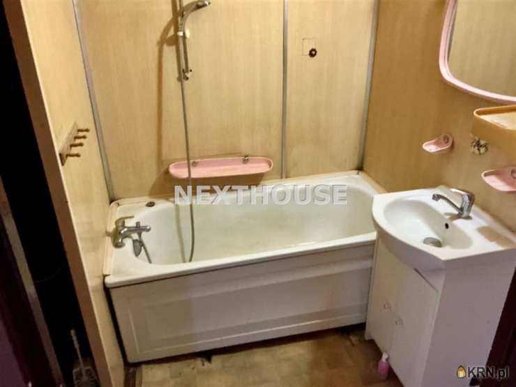 Bytom, ul. , 2 pokojowe, Mieszkanie  na sprzedaż