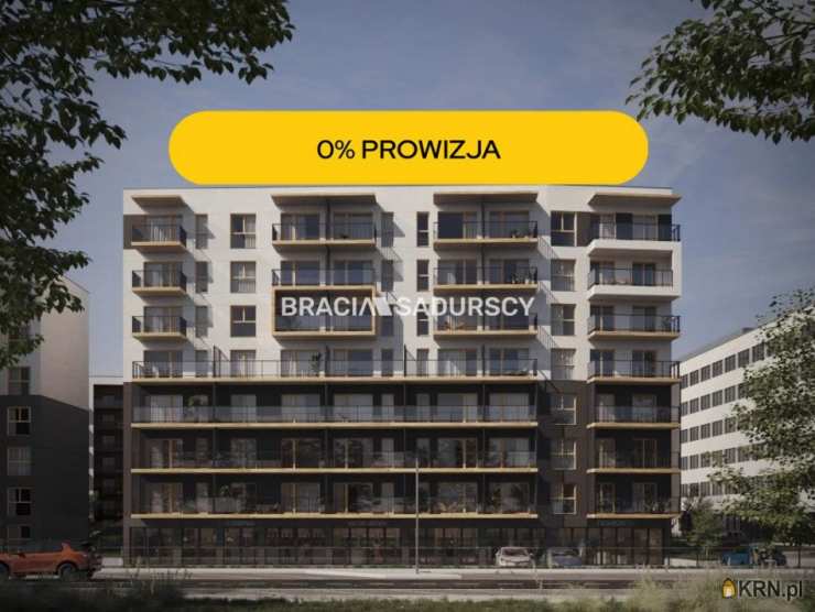 Mieszkanie  na sprzedaż, Katowice, ul. Ceglana, 2 pokojowe