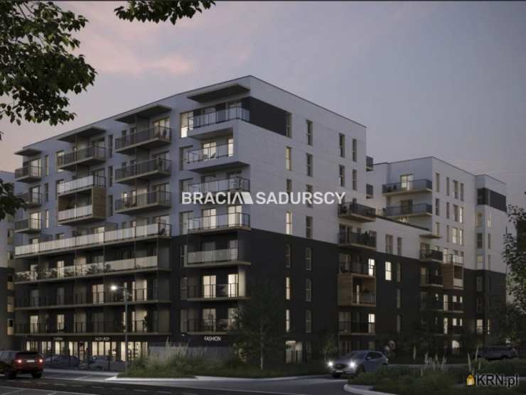 Katowice, ul. Ceglana, 2 pokojowe, Mieszkanie  na sprzedaż