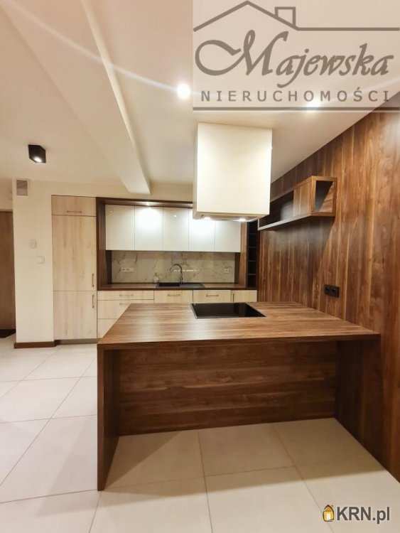 Mieszkanie  na sprzedaż, Myślenice, ul. , 2 pokojowe