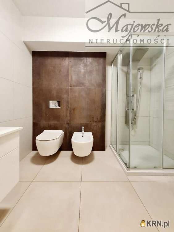 Mieszkanie  na sprzedaż, 2 pokojowe, Myślenice, ul. 