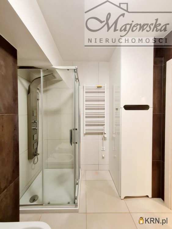 Myślenice, ul. , Mieszkanie  na sprzedaż, 2 pokojowe