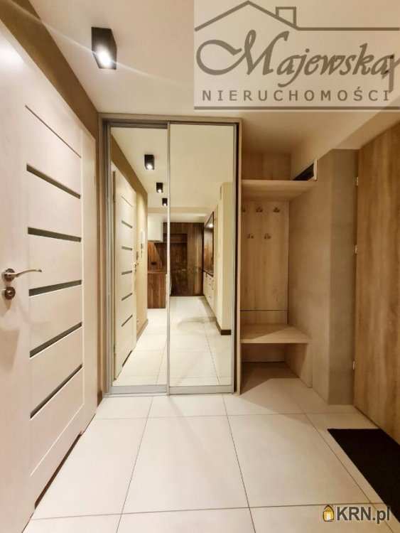 Myślenice, ul. , 2 pokojowe, Mieszkanie  na sprzedaż