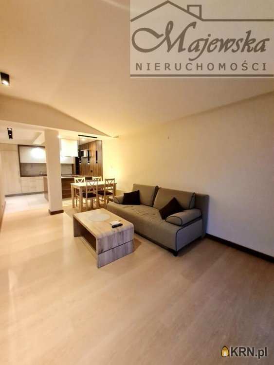 2 pokojowe, Myślenice, ul. , Mieszkanie  na sprzedaż