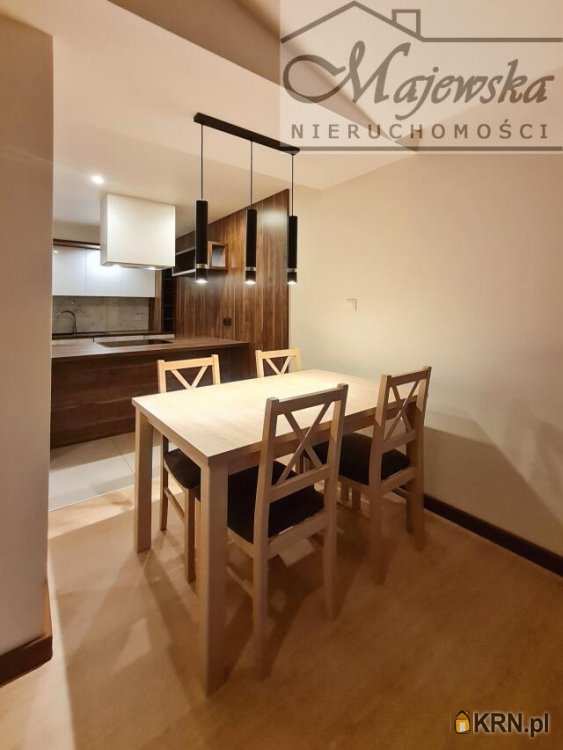 MAJEWSKA NIERUCHOMOŚCI, Mieszkanie  na sprzedaż, Myślenice, ul. 