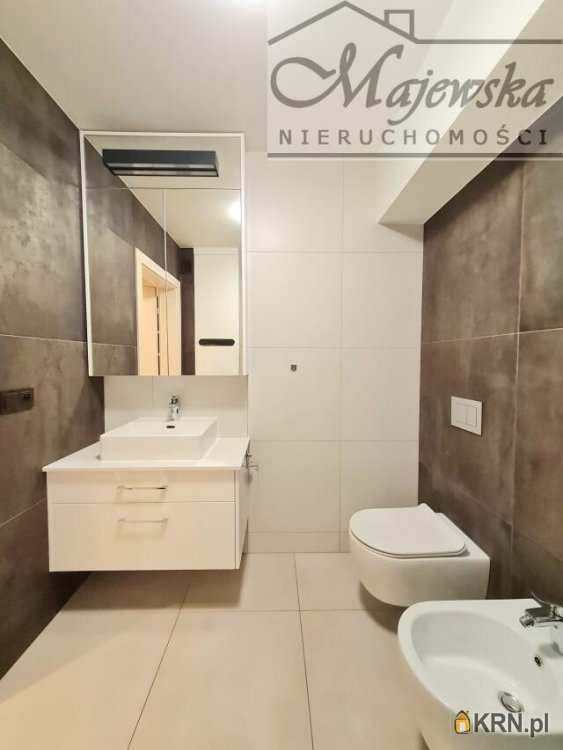 Mieszkanie  na sprzedaż, Myślenice, ul. , 2 pokojowe