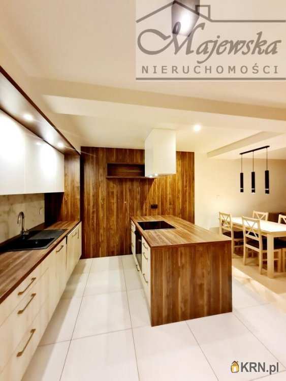 Mieszkanie  na sprzedaż, 2 pokojowe, Myślenice, ul. 