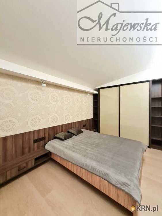 Myślenice, ul. , Mieszkanie  na sprzedaż, 2 pokojowe