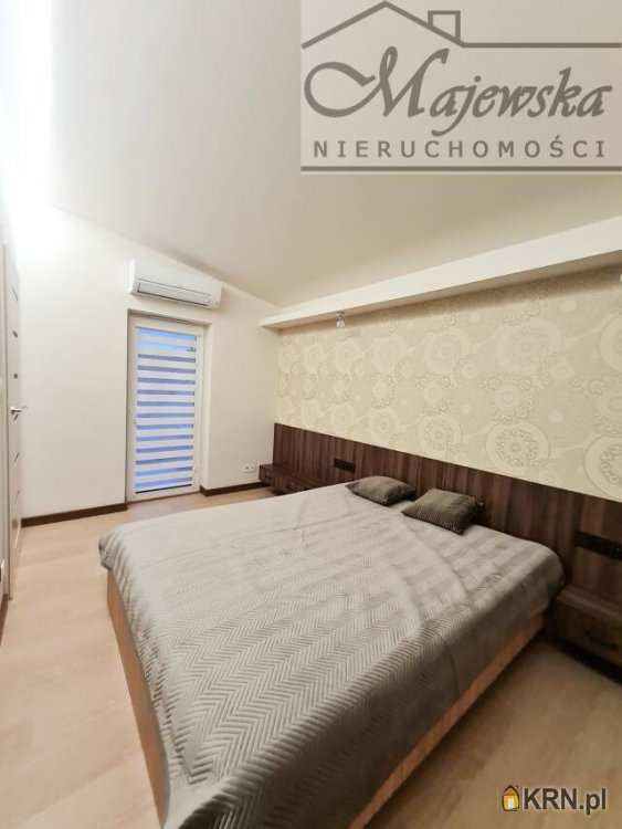 Myślenice, ul. , 2 pokojowe, Mieszkanie  na sprzedaż