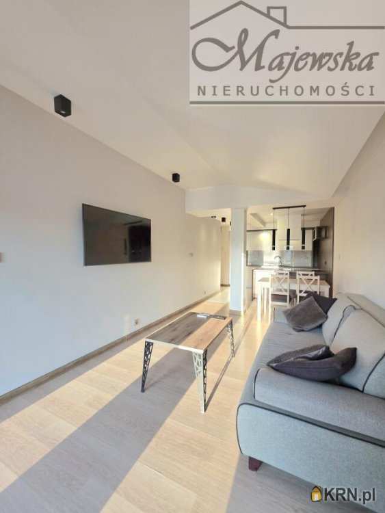 Mieszkanie  na sprzedaż, Myślenice, ul. , 2 pokojowe